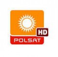 /album/provider2/stazeny-soubor-1-jpg1/
